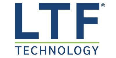 LTF